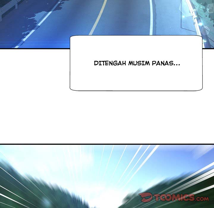 Depths of Hell: Chapter chapter-16 - Page 6