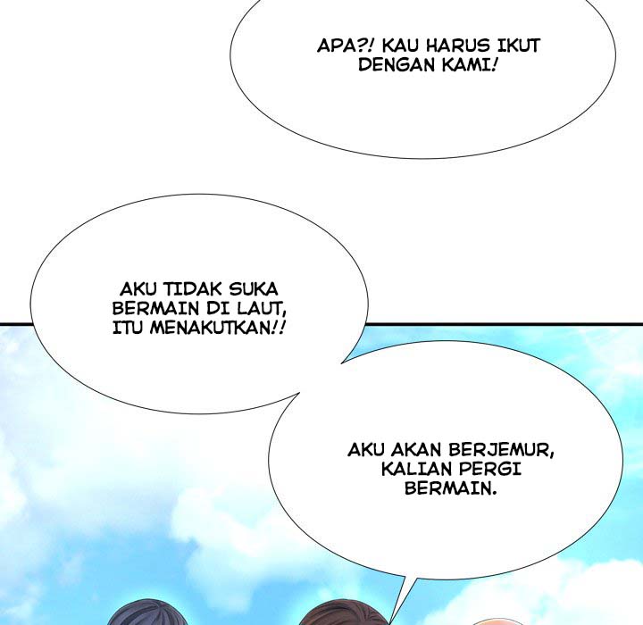 Depths of Hell: Chapter chapter-16 - Page 39