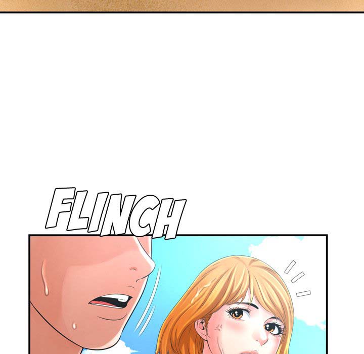 Depths of Hell: Chapter chapter-16 - Page 61