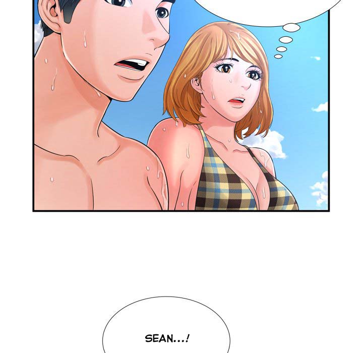 Depths of Hell: Chapter chapter-16 - Page 67