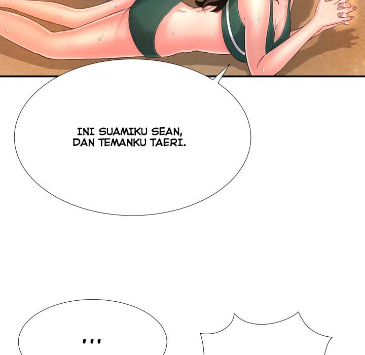Depths of Hell: Chapter chapter-16 - Page 69
