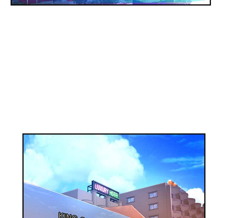 Depths of Hell: Chapter chapter-16 - Page 75