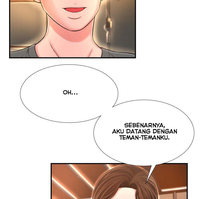 Depths of Hell: Chapter chapter-16 - Page 83