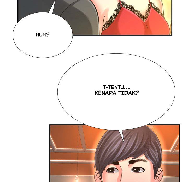 Depths of Hell: Chapter chapter-16 - Page 89