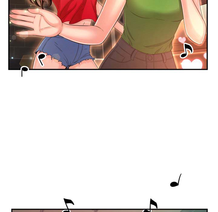 Depths of Hell: Chapter chapter-17 - Page 36