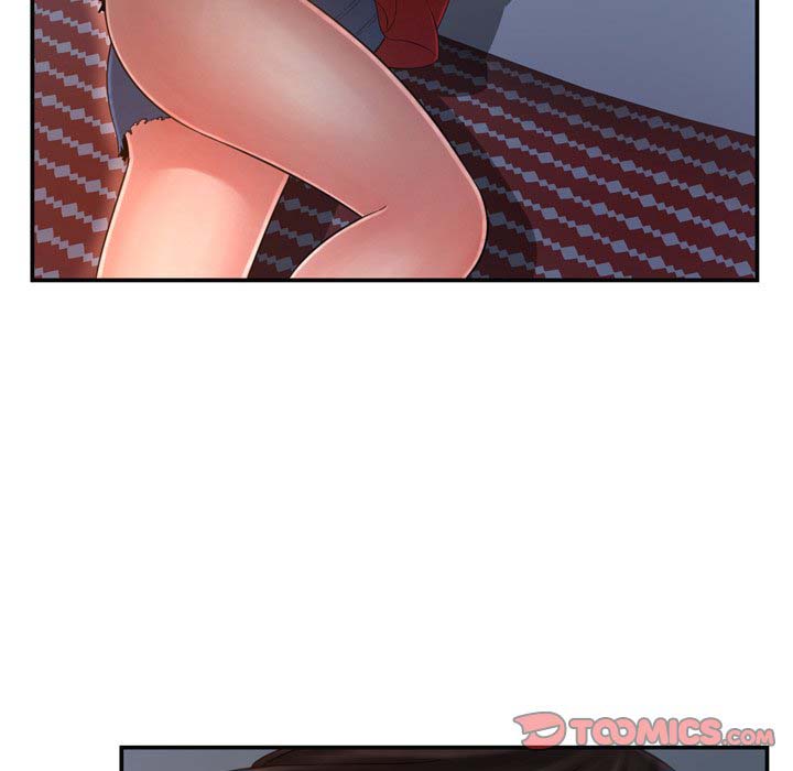 Depths of Hell: Chapter chapter-17 - Page 46