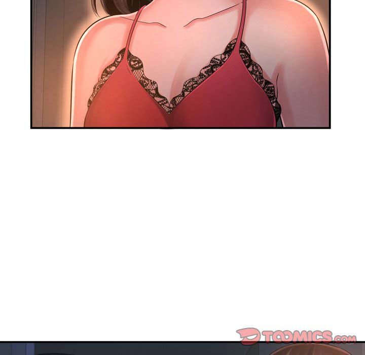 Depths of Hell: Chapter chapter-17 - Page 62