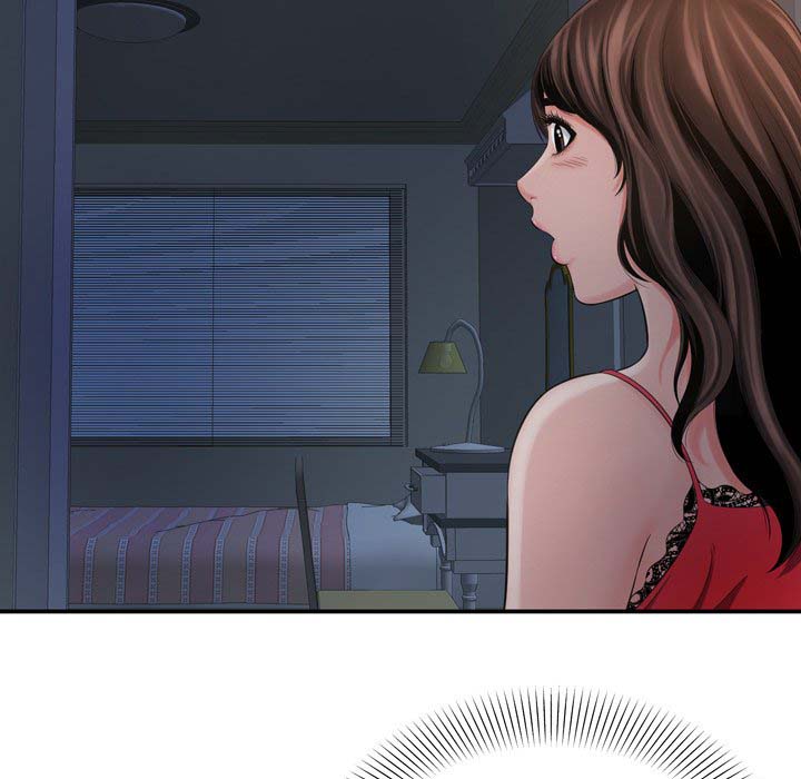 Depths of Hell: Chapter chapter-17 - Page 63
