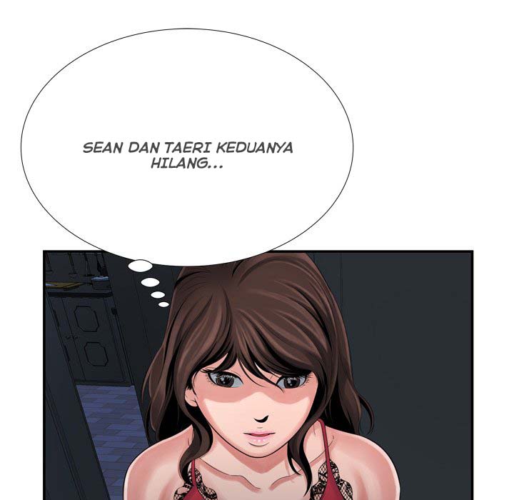 Depths of Hell: Chapter chapter-17 - Page 65