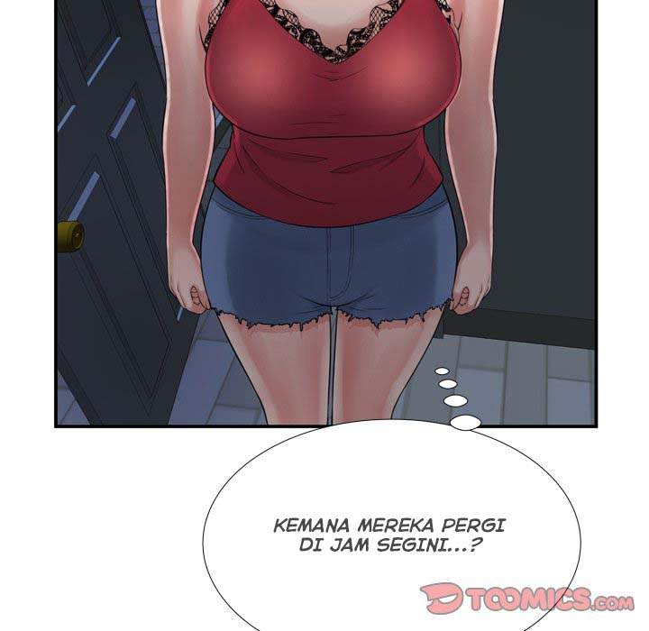 Depths of Hell: Chapter chapter-17 - Page 66