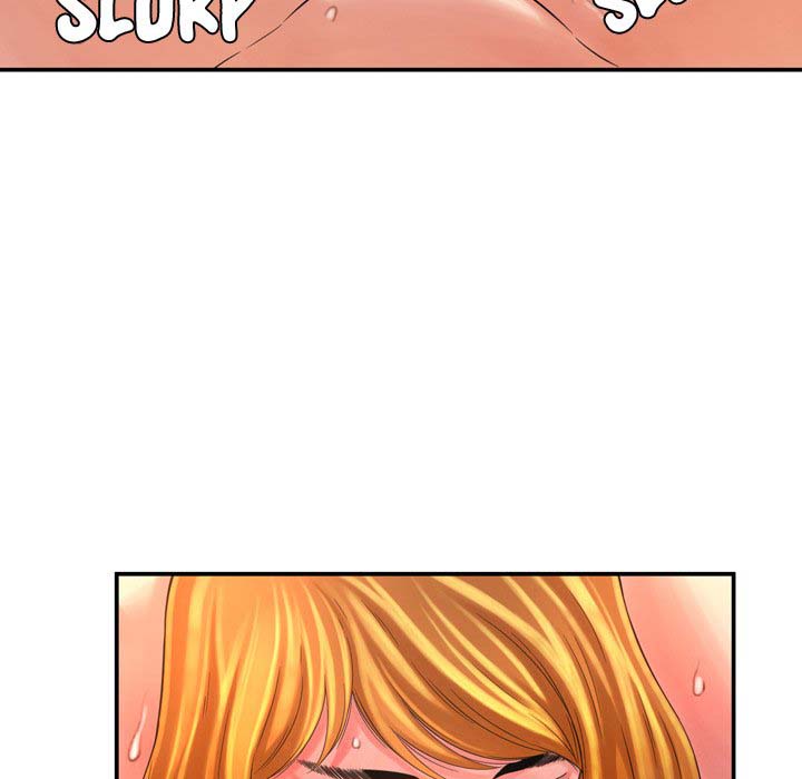 Depths of Hell: Chapter chapter-17 - Page 76
