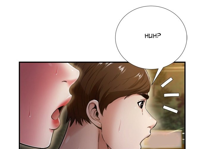 Depths of Hell: Chapter chapter-19 - Page 5