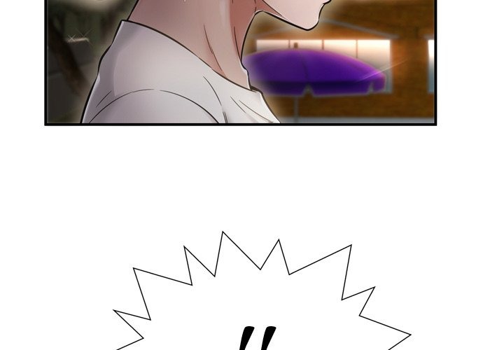 Depths of Hell: Chapter chapter-19 - Page 6