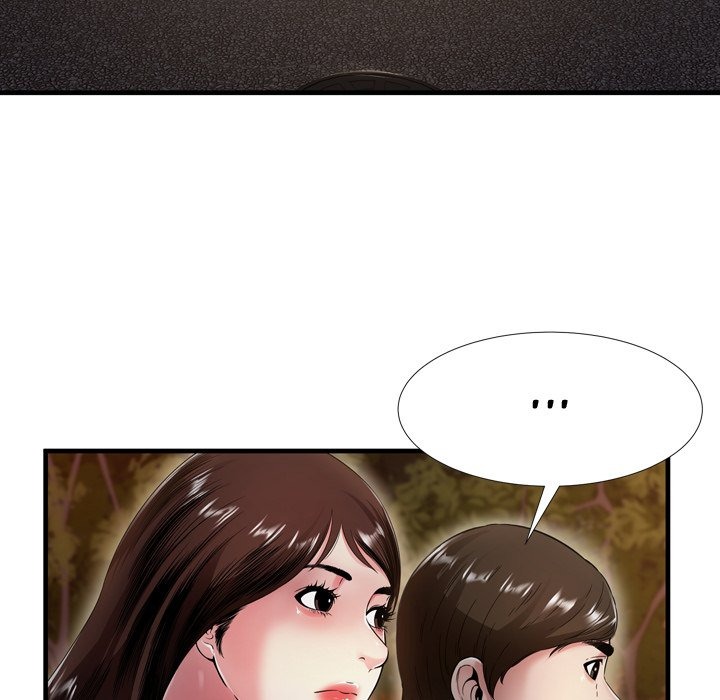 Depths of Hell: Chapter chapter-19 - Page 30