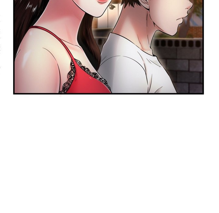 Depths of Hell: Chapter chapter-19 - Page 31