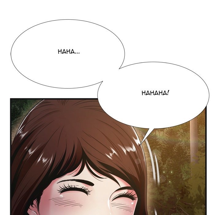 Depths of Hell: Chapter chapter-19 - Page 37