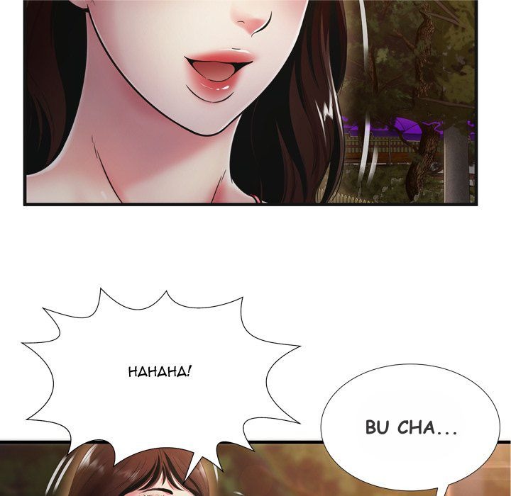 Depths of Hell: Chapter chapter-19 - Page 38