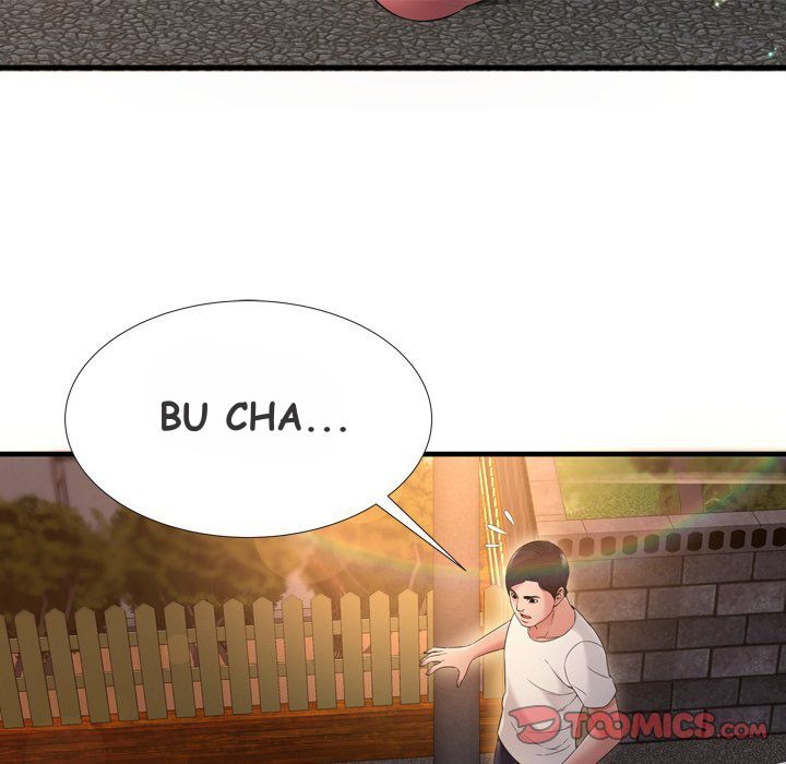 Depths of Hell: Chapter chapter-19 - Page 44