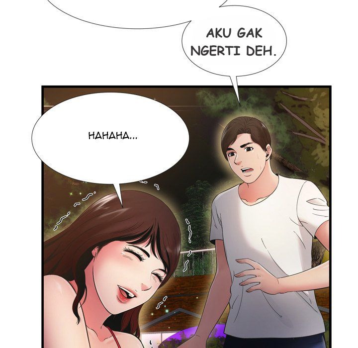 Depths of Hell: Chapter chapter-19 - Page 46