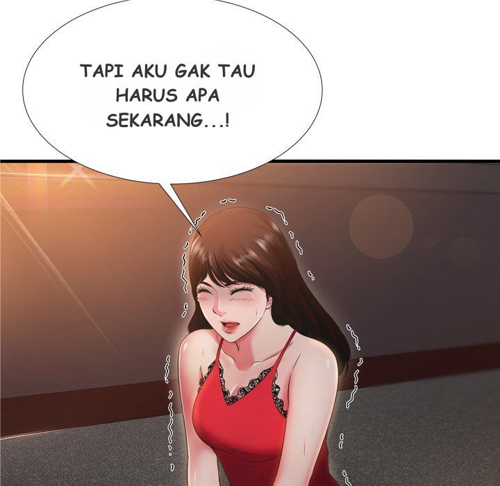 Depths of Hell: Chapter chapter-19 - Page 49
