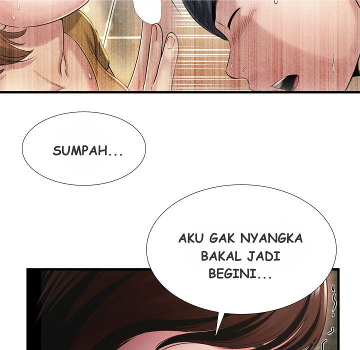 Depths of Hell: Chapter chapter-19 - Page 60