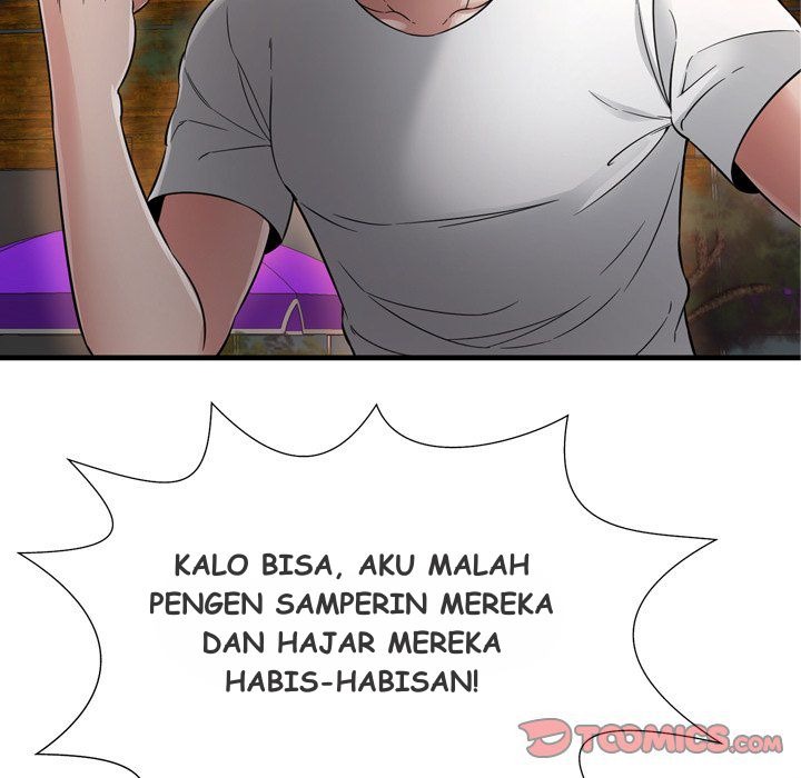 Depths of Hell: Chapter chapter-19 - Page 67