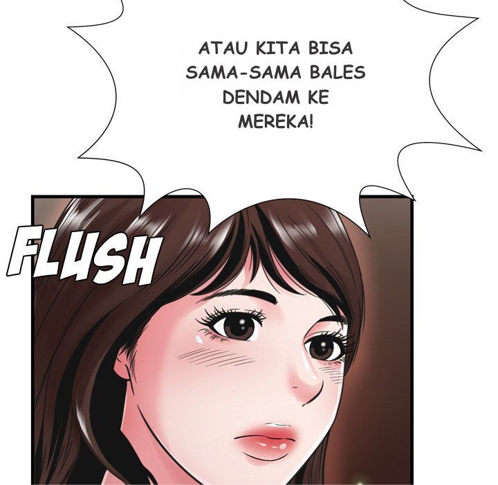 Depths of Hell: Chapter chapter-19 - Page 69
