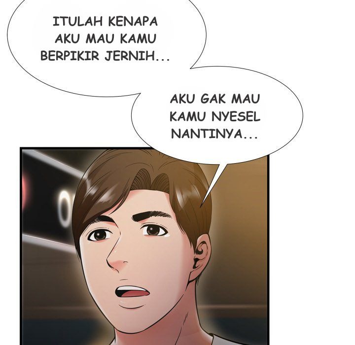 Depths of Hell: Chapter chapter-19 - Page 89