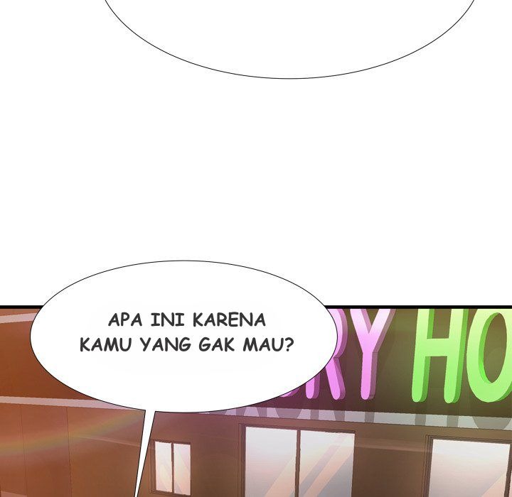 Depths of Hell: Chapter chapter-19 - Page 92