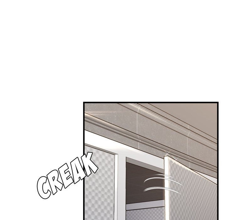Depths of Hell: Chapter chapter-20 - Page 38