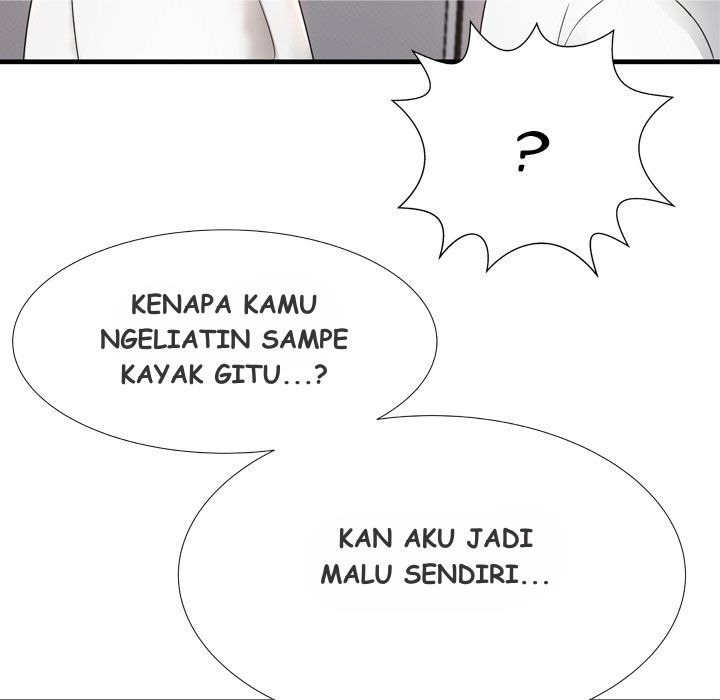 Depths of Hell: Chapter chapter-20 - Page 47