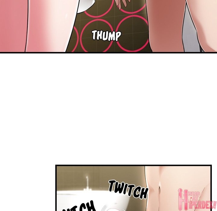 Depths of Hell: Chapter chapter-20 - Page 60