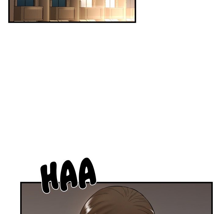 Depths of Hell: Chapter chapter-20 - Page 68