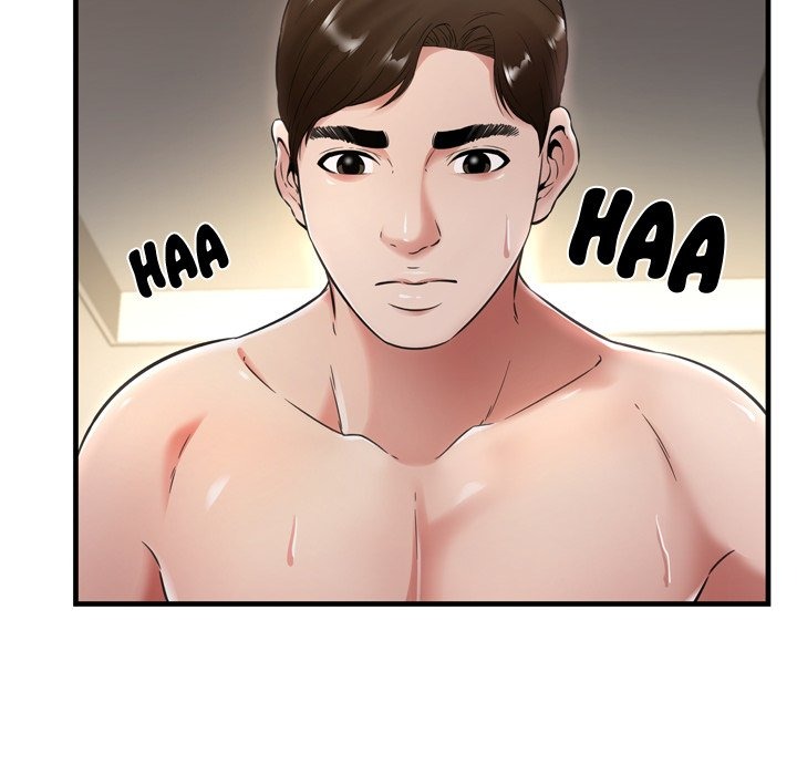 Depths of Hell: Chapter chapter-20 - Page 69
