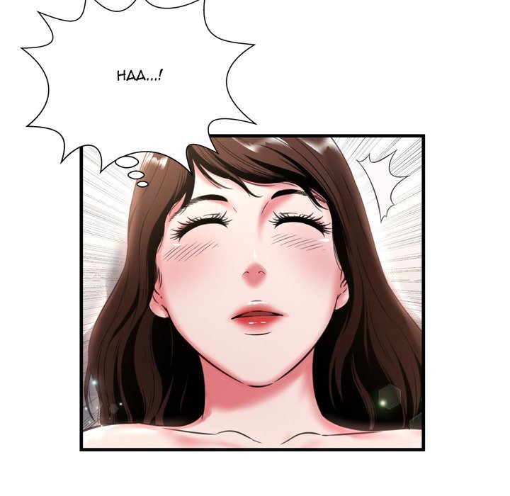 Depths of Hell: Chapter chapter-20 - Page 73