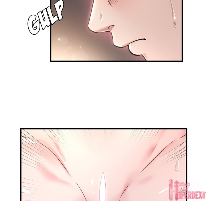 Depths of Hell: Chapter chapter-20 - Page 76