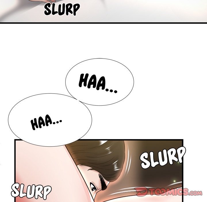 Depths of Hell: Chapter chapter-20 - Page 83