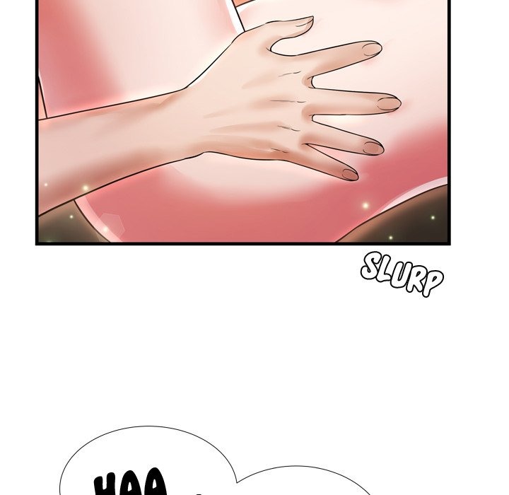 Depths of Hell: Chapter chapter-20 - Page 84
