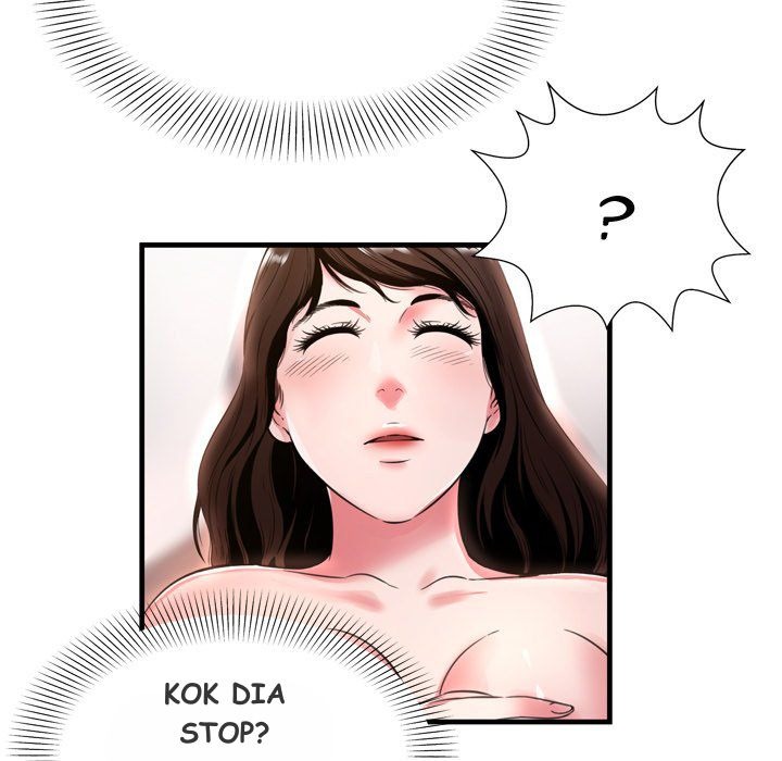 Depths of Hell: Chapter chapter-20 - Page 86