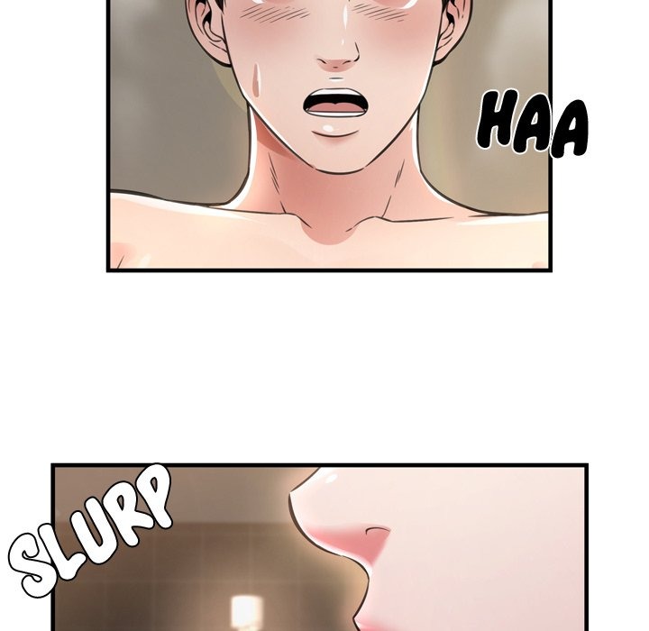Depths of Hell: Chapter chapter-20 - Page 93