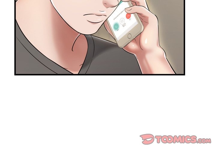 Depths of Hell: Chapter chapter-21 - Page 6