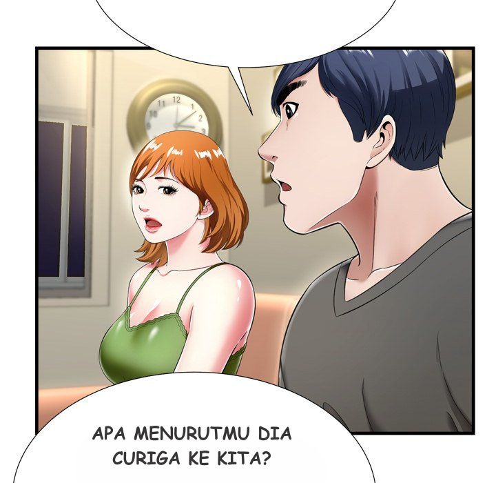Depths of Hell: Chapter chapter-21 - Page 13