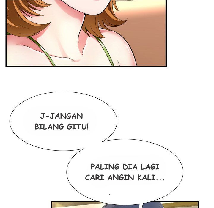 Depths of Hell: Chapter chapter-21 - Page 15