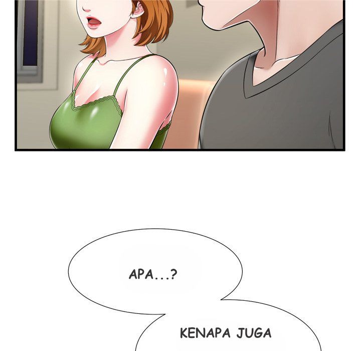 Depths of Hell: Chapter chapter-21 - Page 19