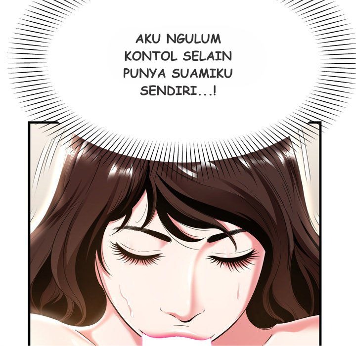 Depths of Hell: Chapter chapter-21 - Page 35