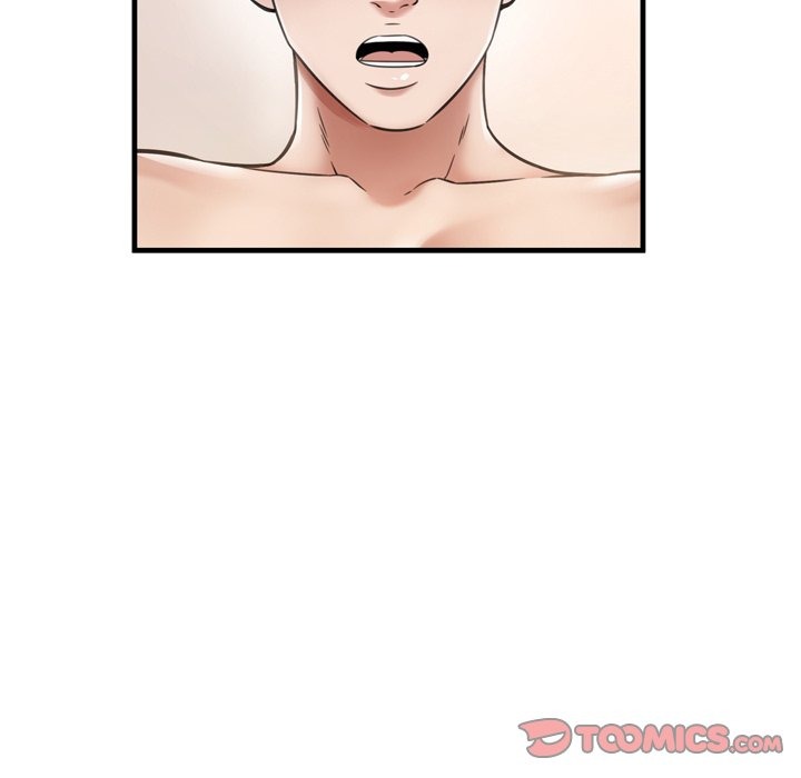 Depths of Hell: Chapter chapter-21 - Page 46