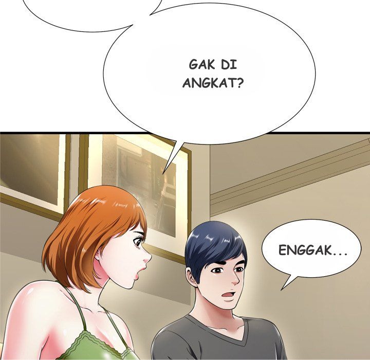 Depths of Hell: Chapter chapter-21 - Page 50
