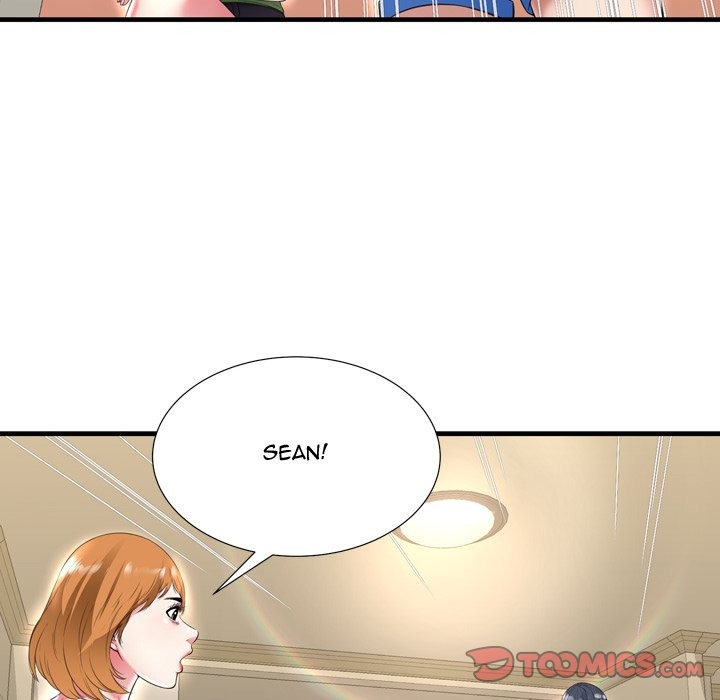 Depths of Hell: Chapter chapter-21 - Page 57