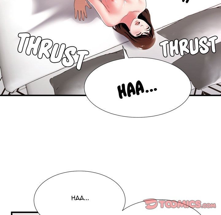 Depths of Hell: Chapter chapter-21 - Page 67