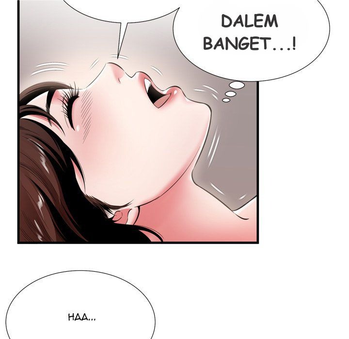 Depths of Hell: Chapter chapter-21 - Page 68